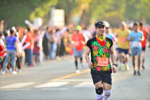 BIB: 21198
                            <button type="button" onclick="openModal(12773873)" class="btn btn-primary btn-sm float-right btn-popup" data-toggle="modal" data-target=".modal-high-quality">
                        <i class="fas fa-shopping-cart"></i> Add to Cart
                    </button>
                                            <button type="button" onclick="isThisMe(12773873, true)" class="btn btn-success btn-sm float-right btn-popup btn-isme hidden" data-toggle="tooltip" data-placement="bottom" title="นี่คือรูปของคุณใช่ไหม คลิกที่นี่เพื่อเอาเข้าอัลบั้ม">
                        <i class="fas fa-plus"></i> Add to album
                    </button>
                    <button type="button" onclick="isThisMe(12773873, false)" class="btn btn-warning btn-sm float-right btn-popup btn-isnotme hidden">
                        <i class="fas fa-ban"></i> Remove from album
                    </button>